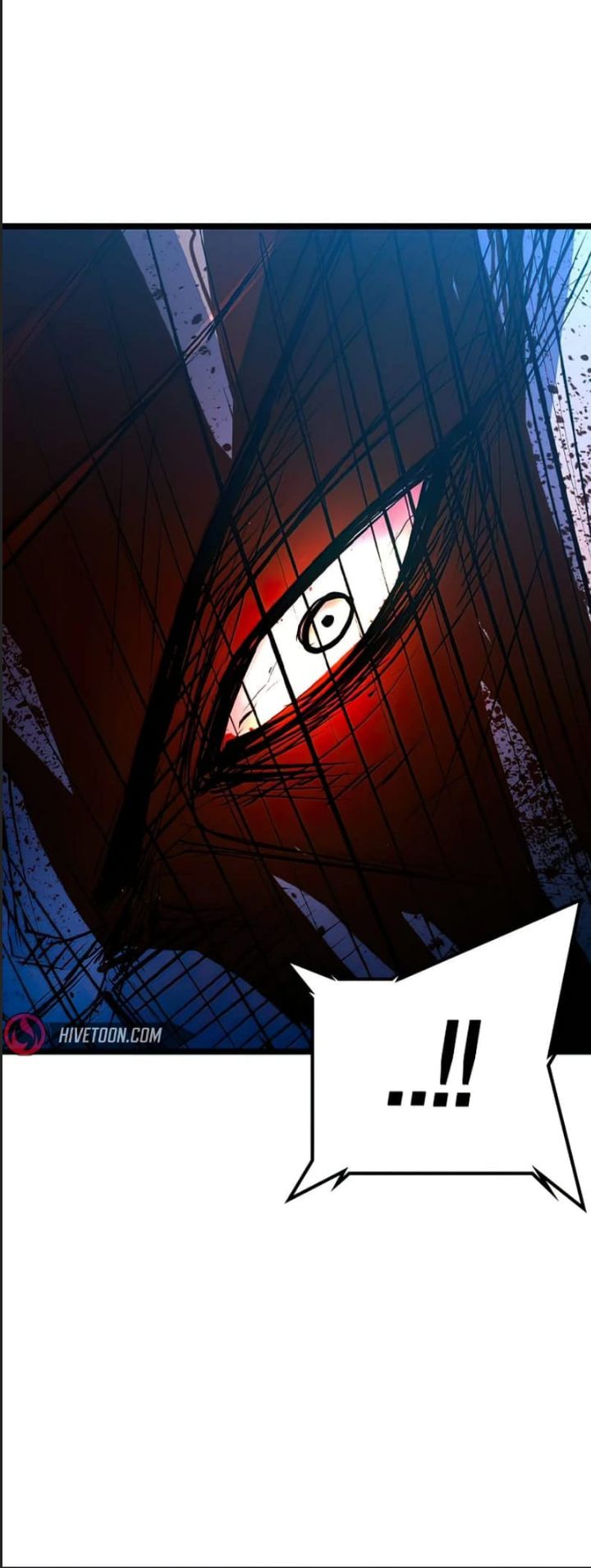 Phòng Gym Hanlim - Chapter 197 - Page 48