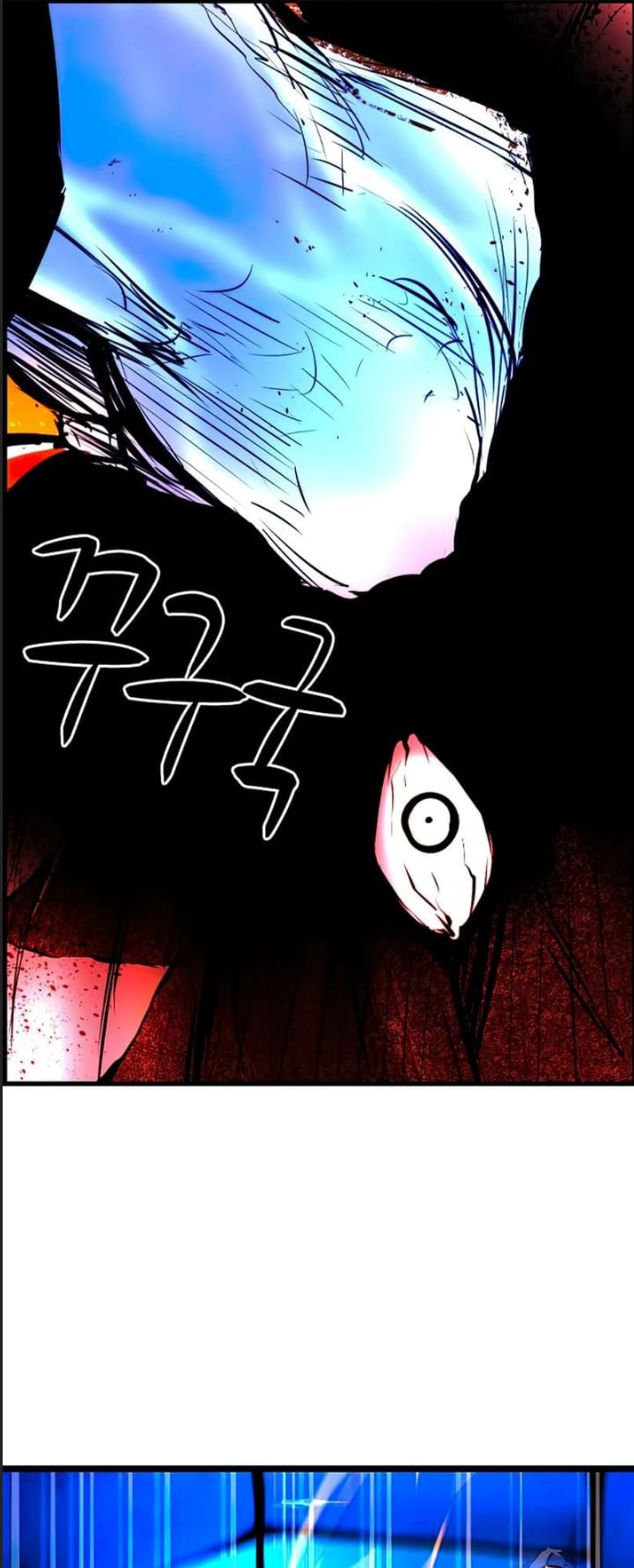 Phòng Gym Hanlim - Chapter 197 - Page 49