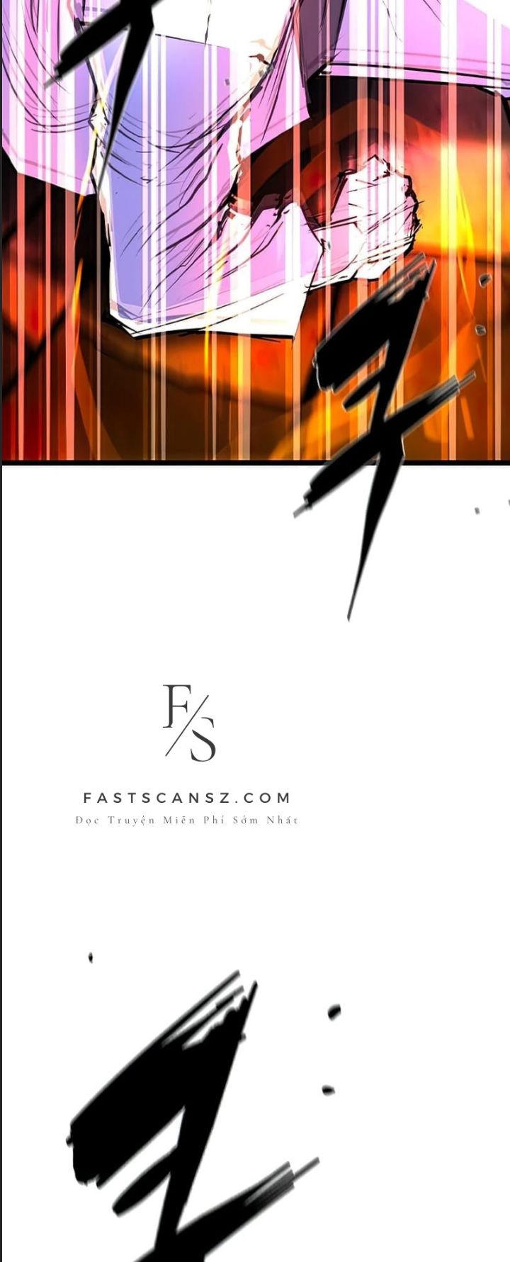 Phòng Gym Hanlim - Chapter 197 - Page 51