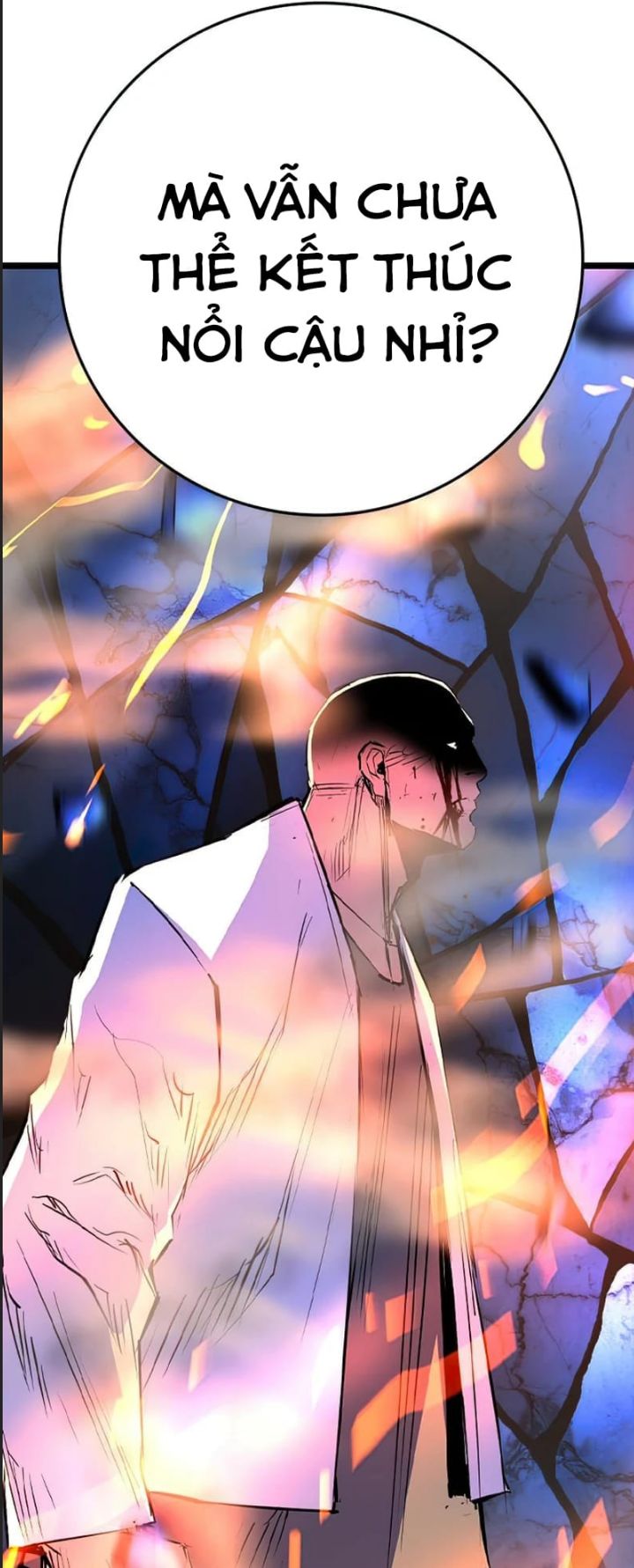 Phòng Gym Hanlim - Chapter 197 - Page 55