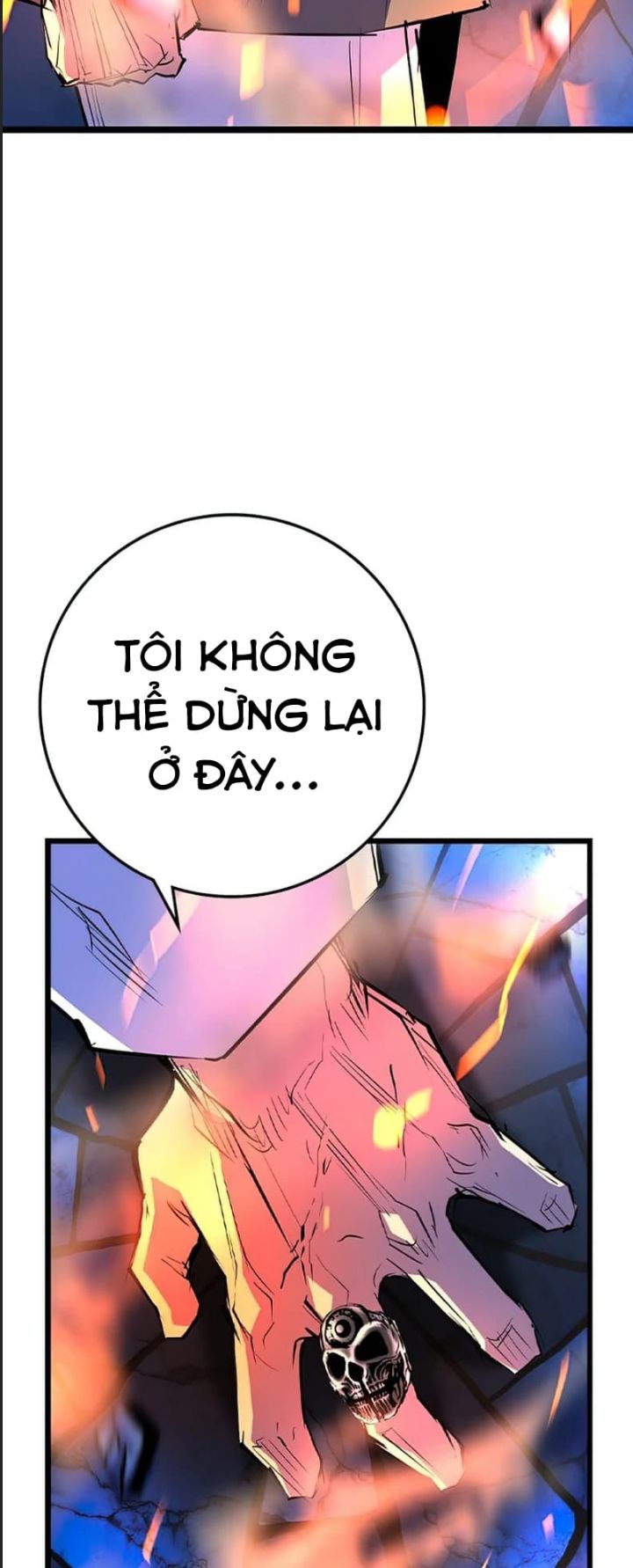 Phòng Gym Hanlim - Chapter 197 - Page 56