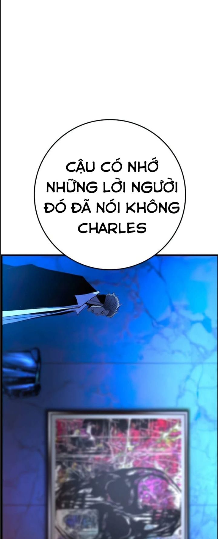 Phòng Gym Hanlim - Chapter 197 - Page 58