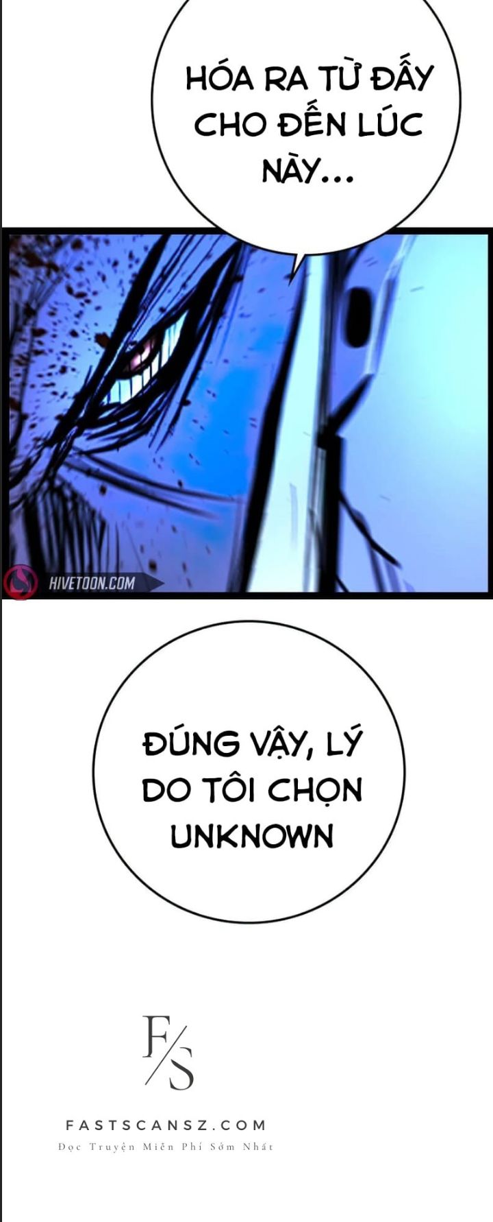 Phòng Gym Hanlim - Chapter 197 - Page 60