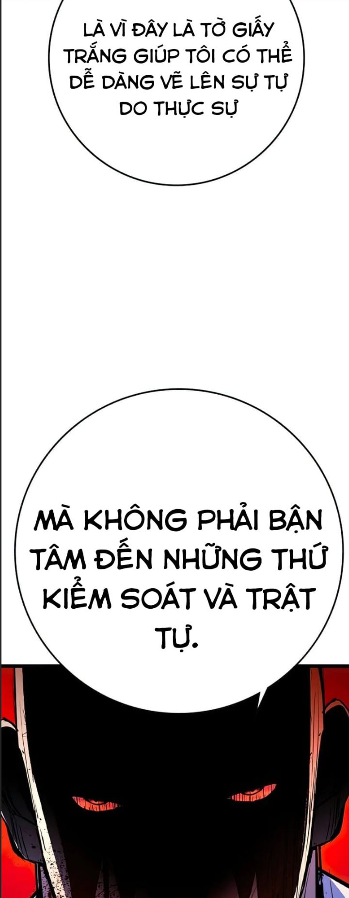 Phòng Gym Hanlim - Chapter 197 - Page 63
