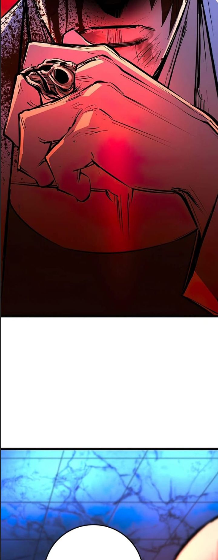 Phòng Gym Hanlim - Chapter 197 - Page 64