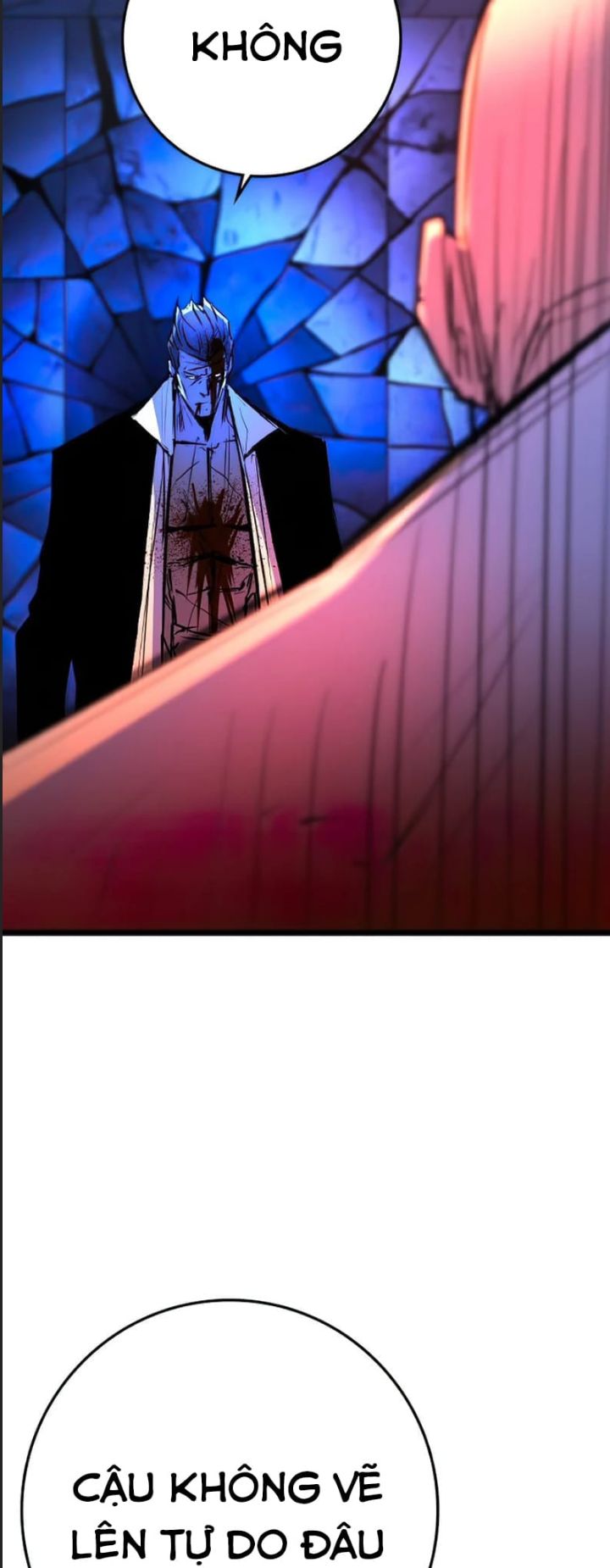 Phòng Gym Hanlim - Chapter 197 - Page 65