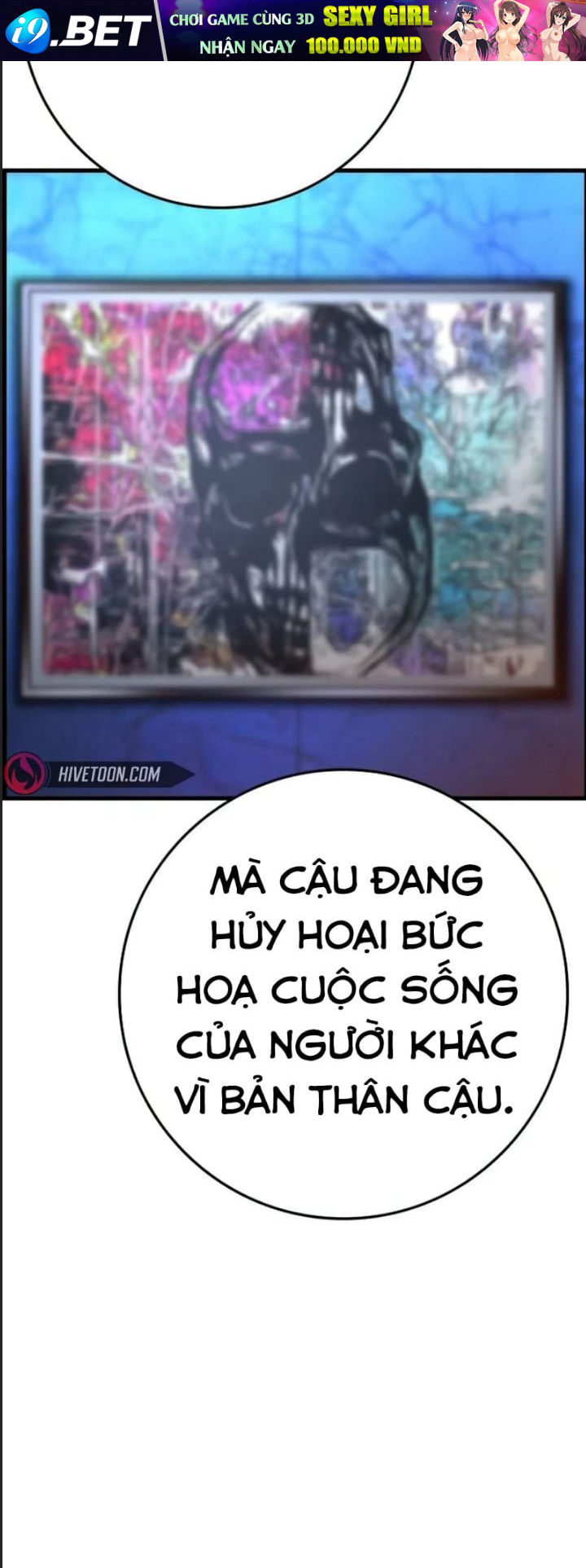 Phòng Gym Hanlim - Chapter 197 - Page 66