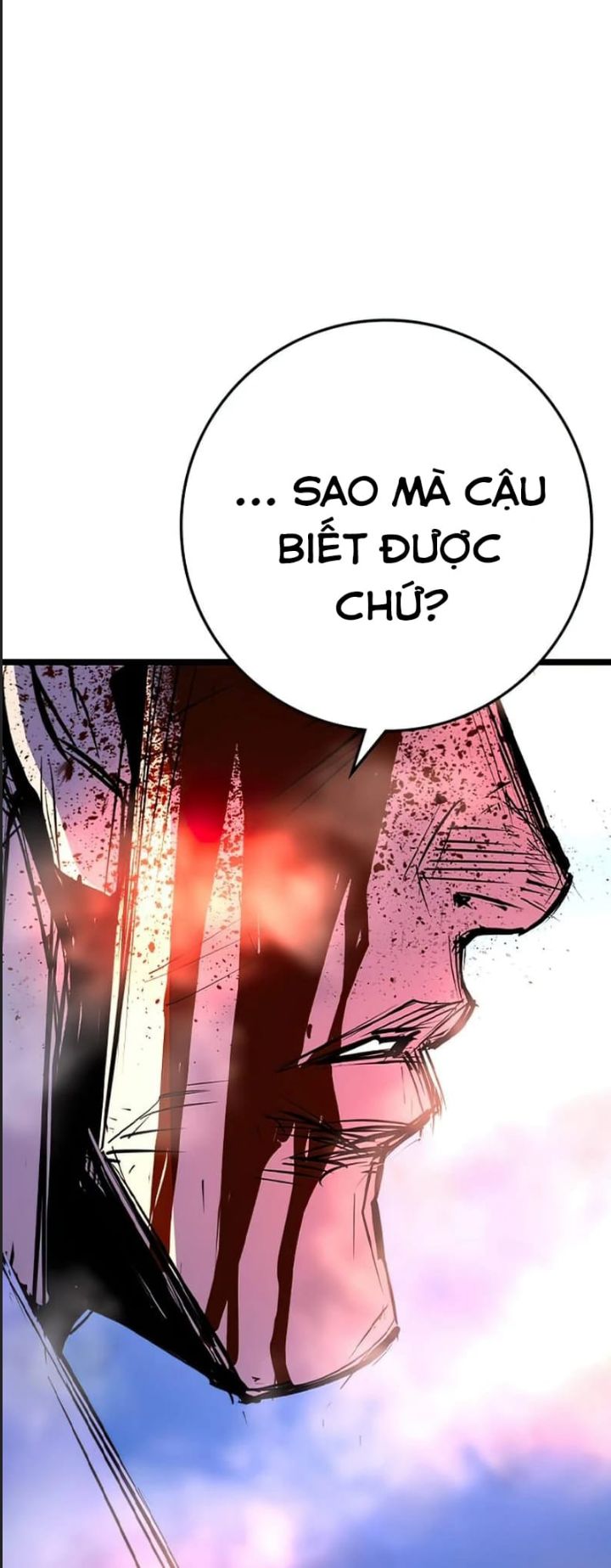 Phòng Gym Hanlim - Chapter 197 - Page 68