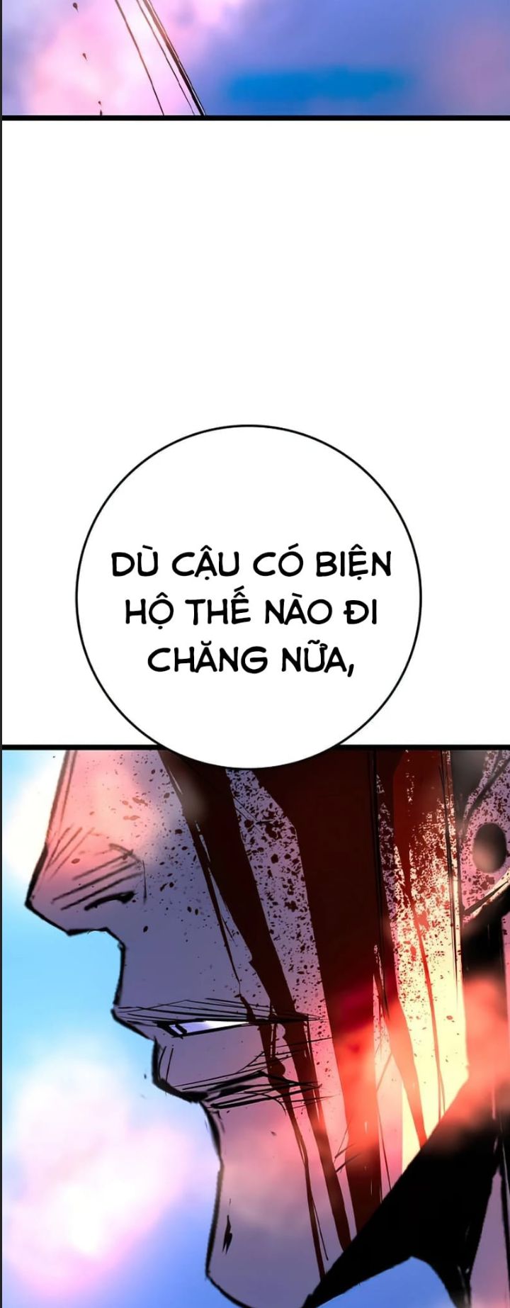 Phòng Gym Hanlim - Chapter 197 - Page 69