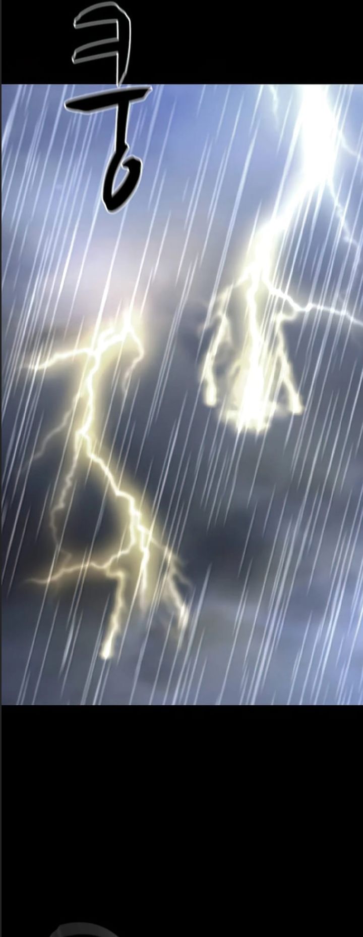 Phòng Gym Hanlim - Chapter 197 - Page 73