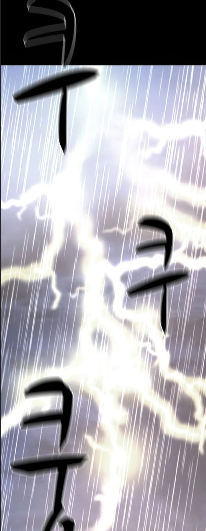 Phòng Gym Hanlim - Chapter 197 - Page 74