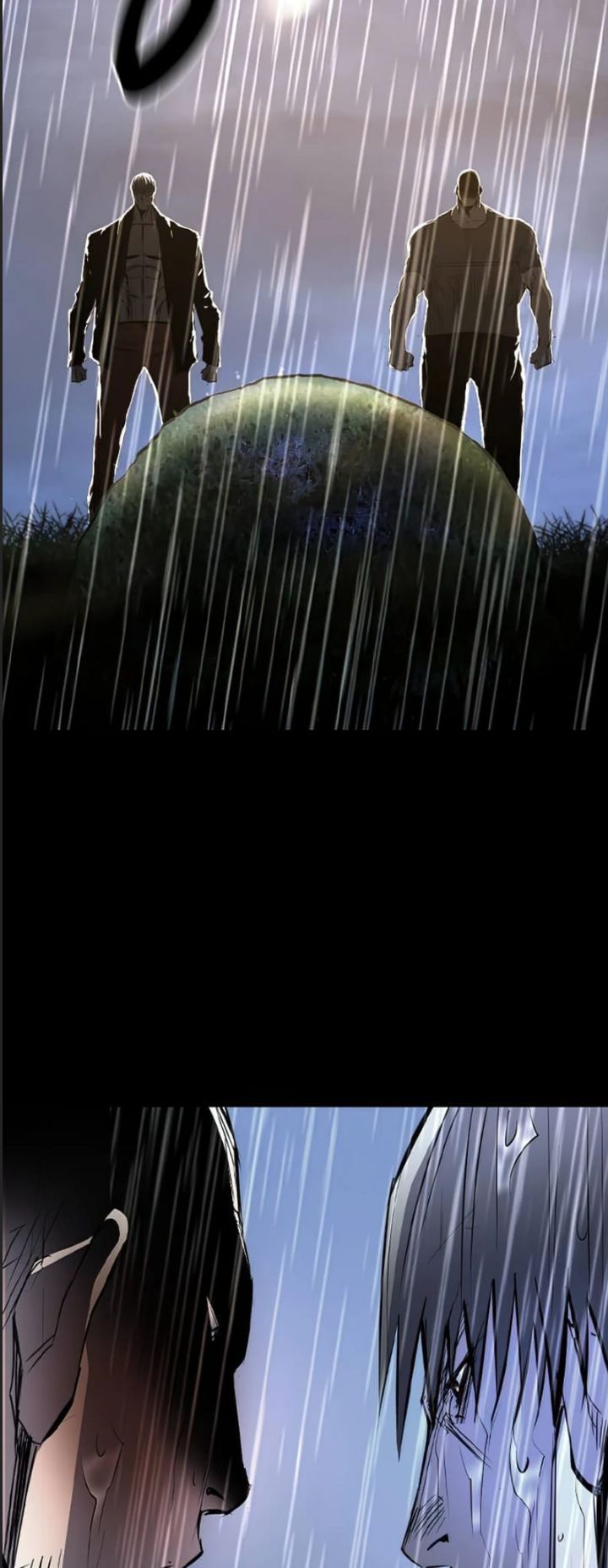 Phòng Gym Hanlim - Chapter 197 - Page 75