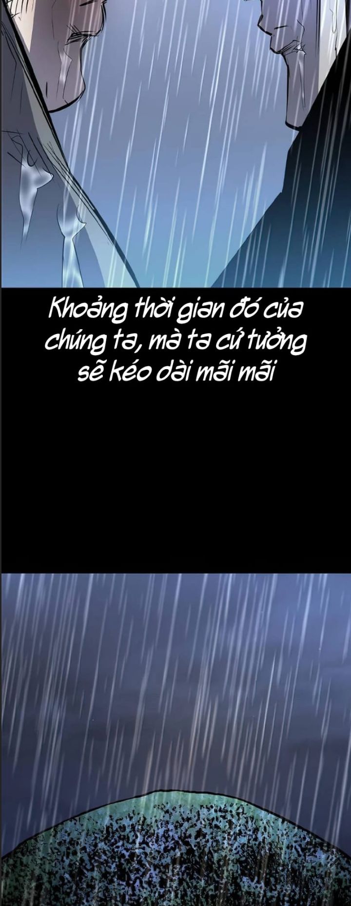 Phòng Gym Hanlim - Chapter 197 - Page 76