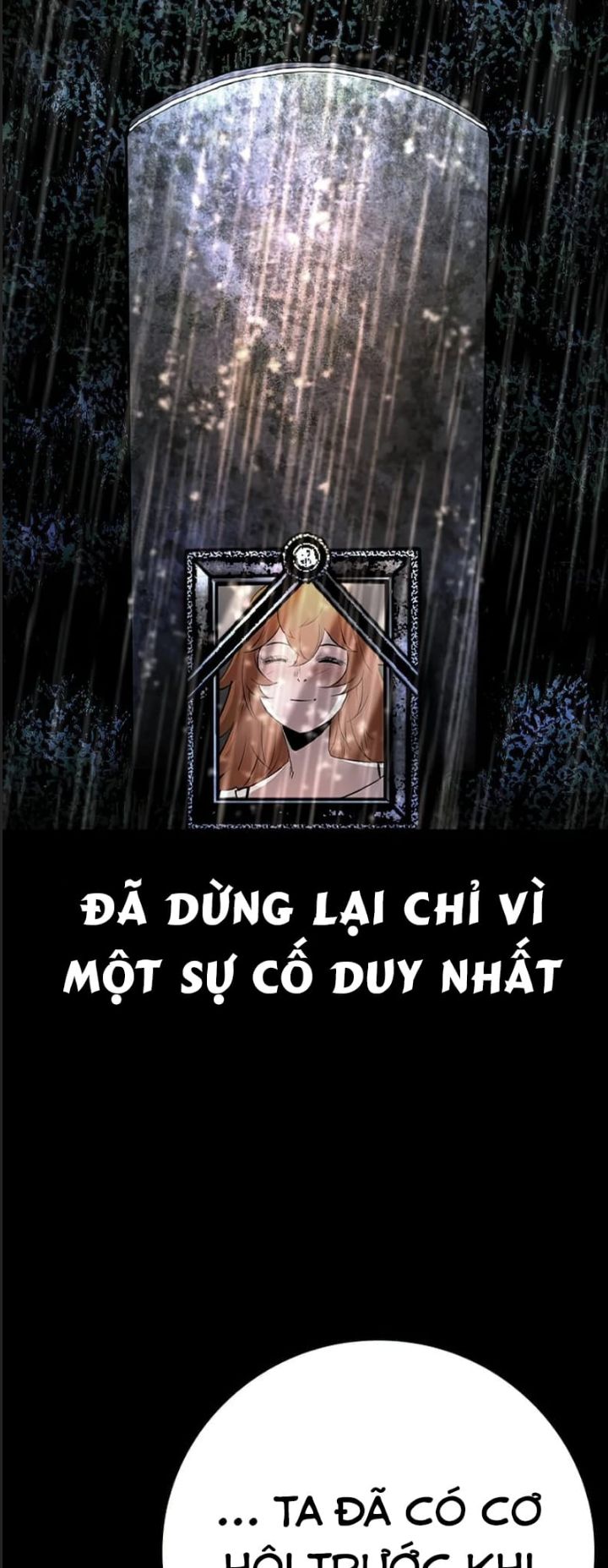 Phòng Gym Hanlim - Chapter 197 - Page 77