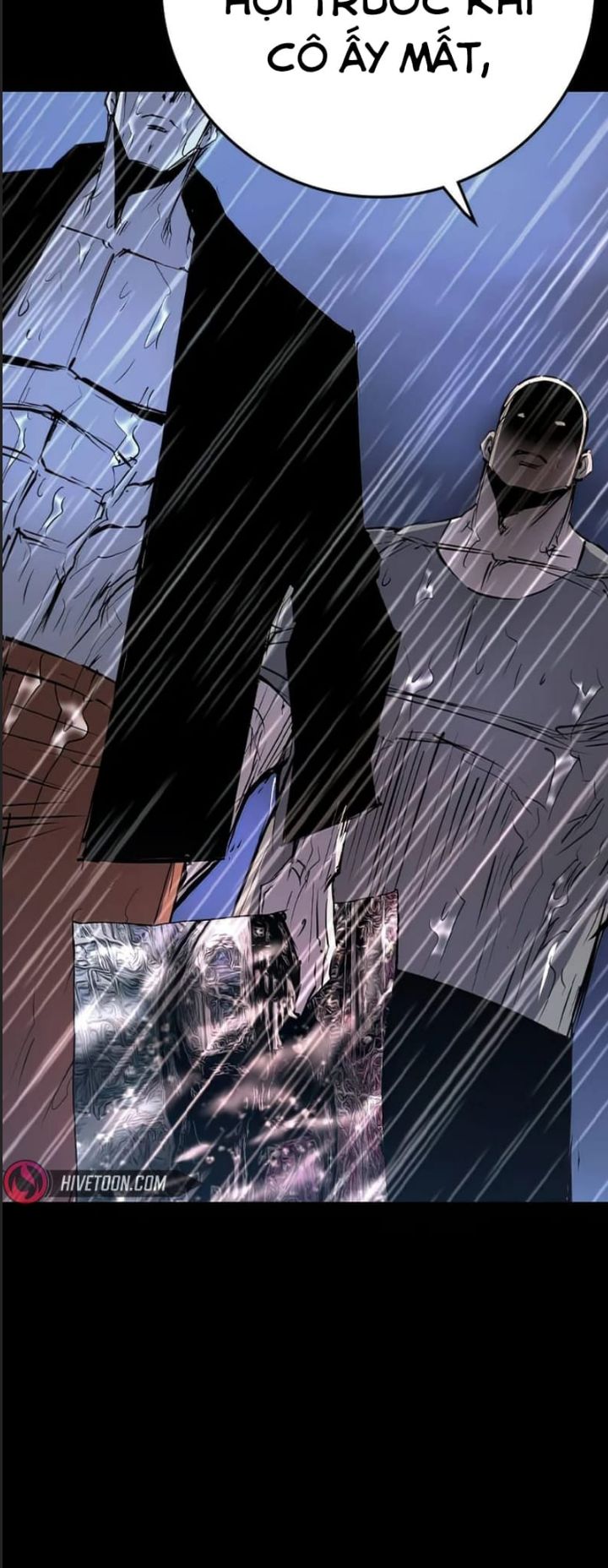 Phòng Gym Hanlim - Chapter 197 - Page 78