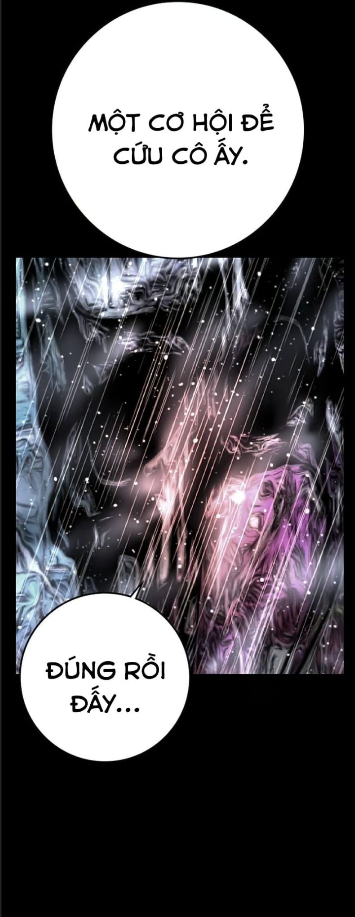 Phòng Gym Hanlim - Chapter 197 - Page 79