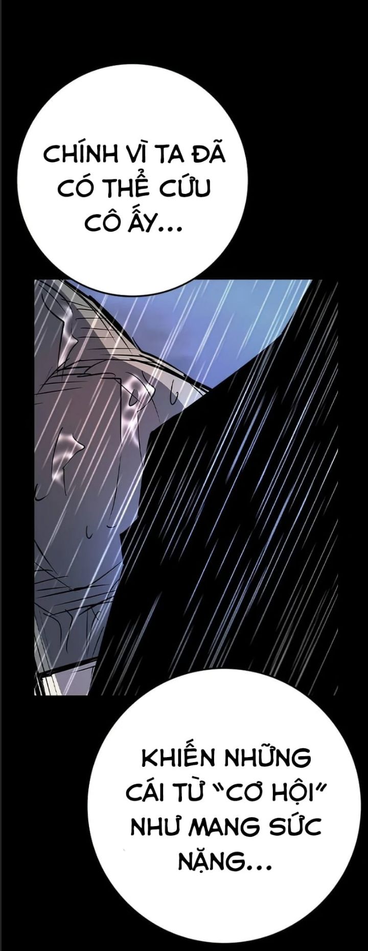 Phòng Gym Hanlim - Chapter 197 - Page 80