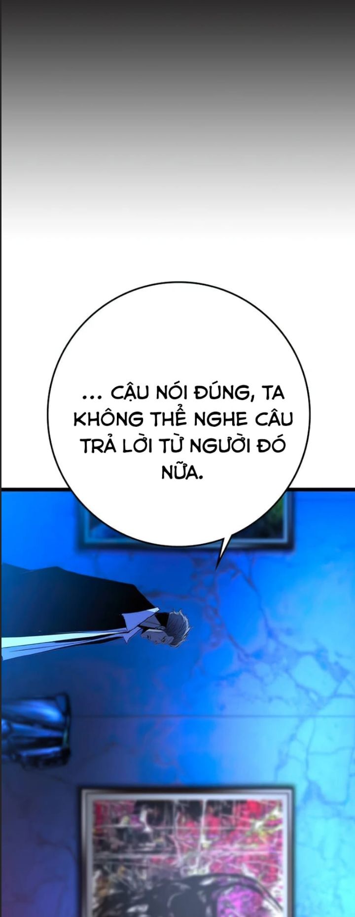 Phòng Gym Hanlim - Chapter 197 - Page 82