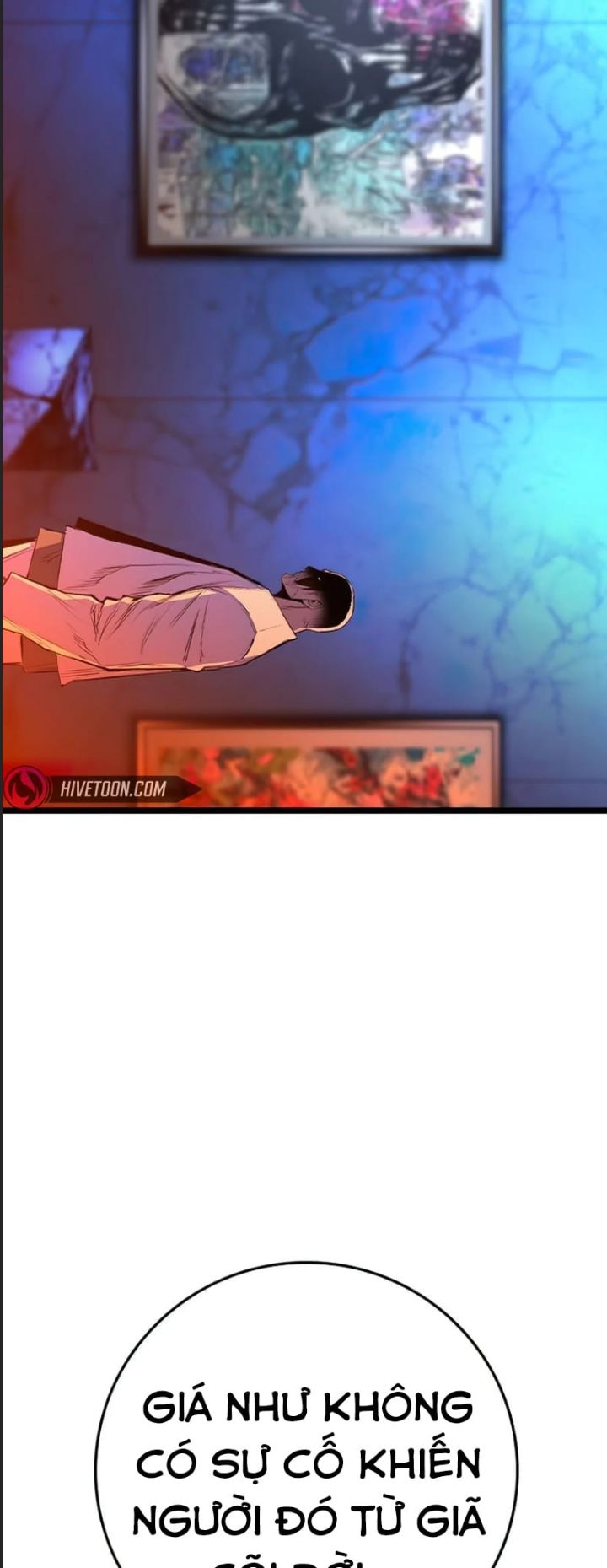 Phòng Gym Hanlim - Chapter 197 - Page 83