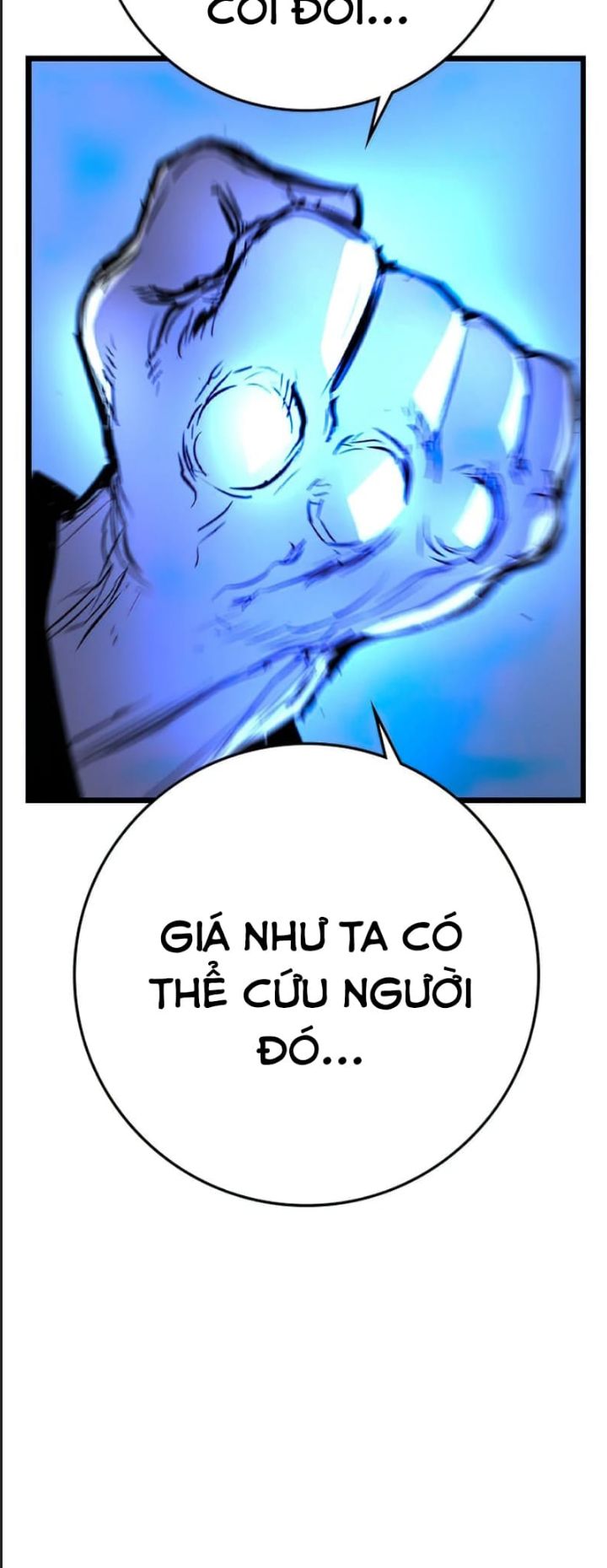 Phòng Gym Hanlim - Chapter 197 - Page 84