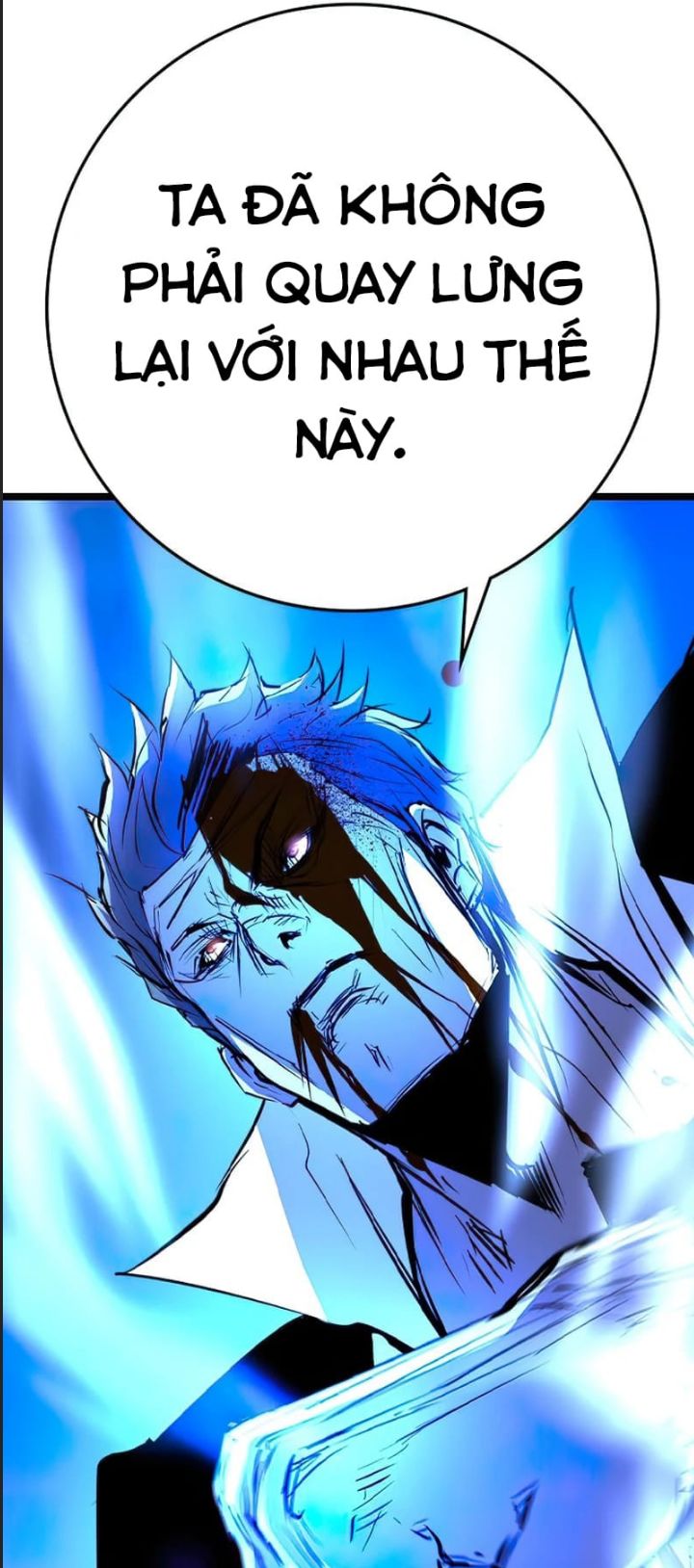 Phòng Gym Hanlim - Chapter 197 - Page 85