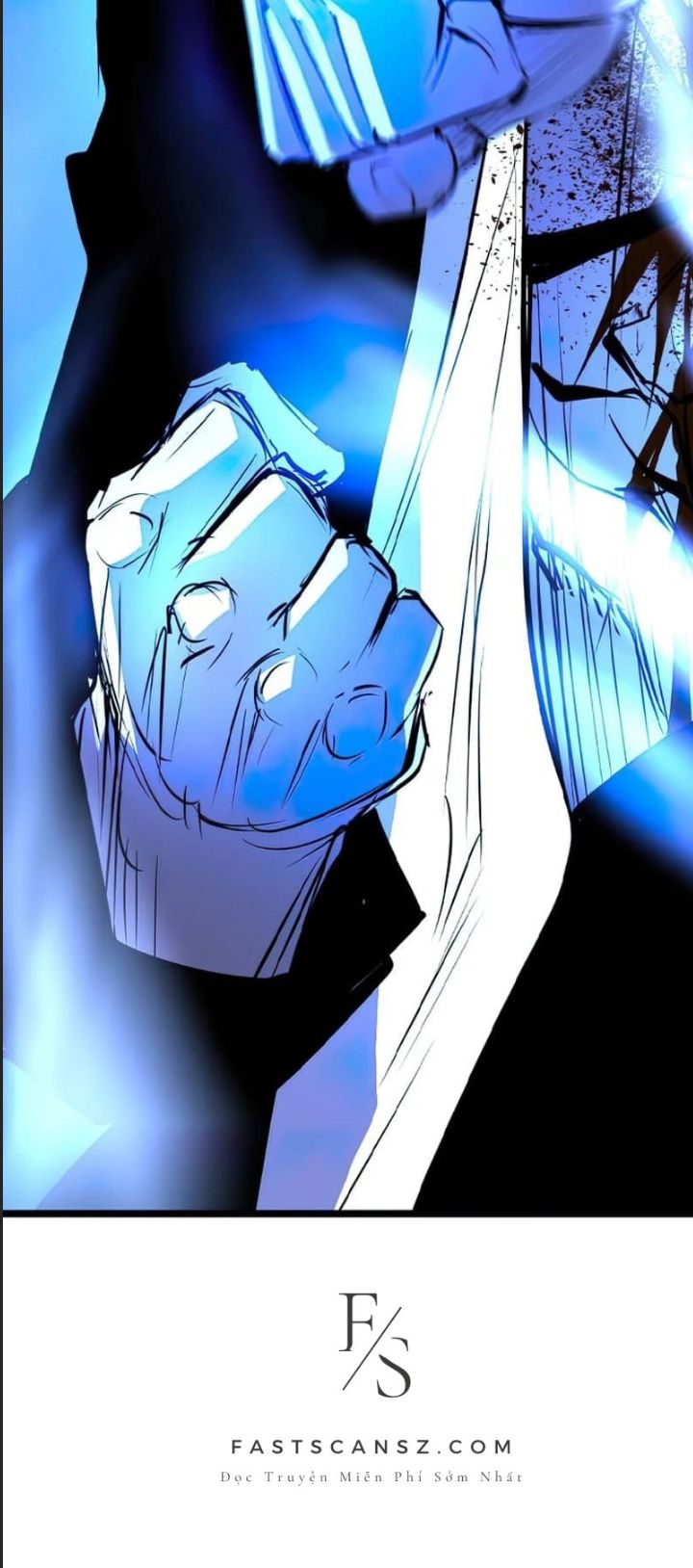 Phòng Gym Hanlim - Chapter 197 - Page 86