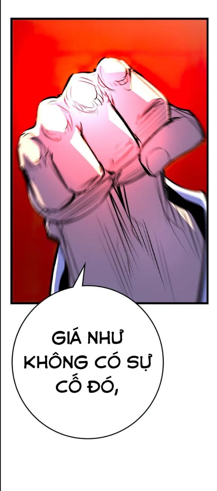 Phòng Gym Hanlim - Chapter 197 - Page 87