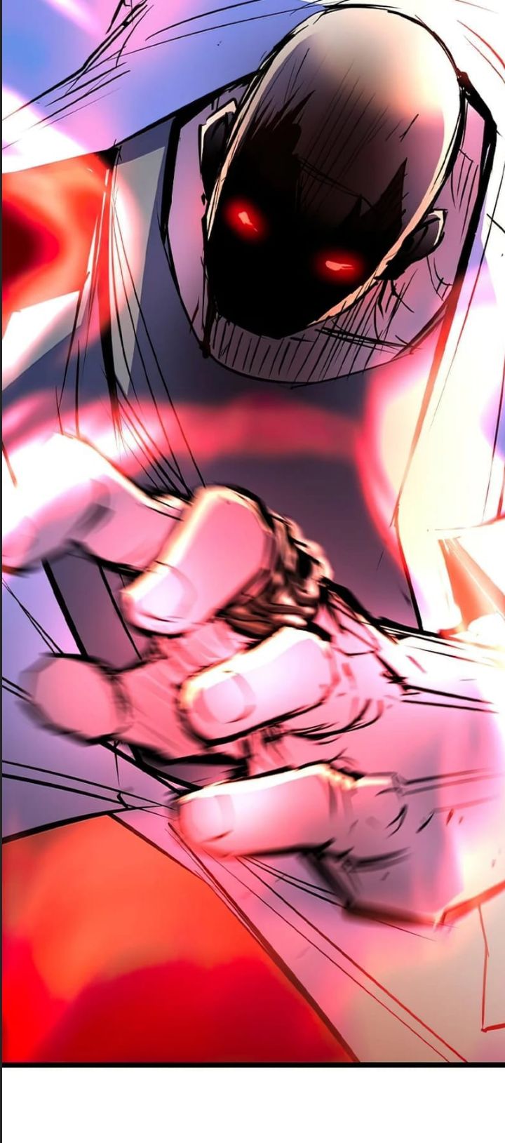 Phòng Gym Hanlim - Chapter 197 - Page 89