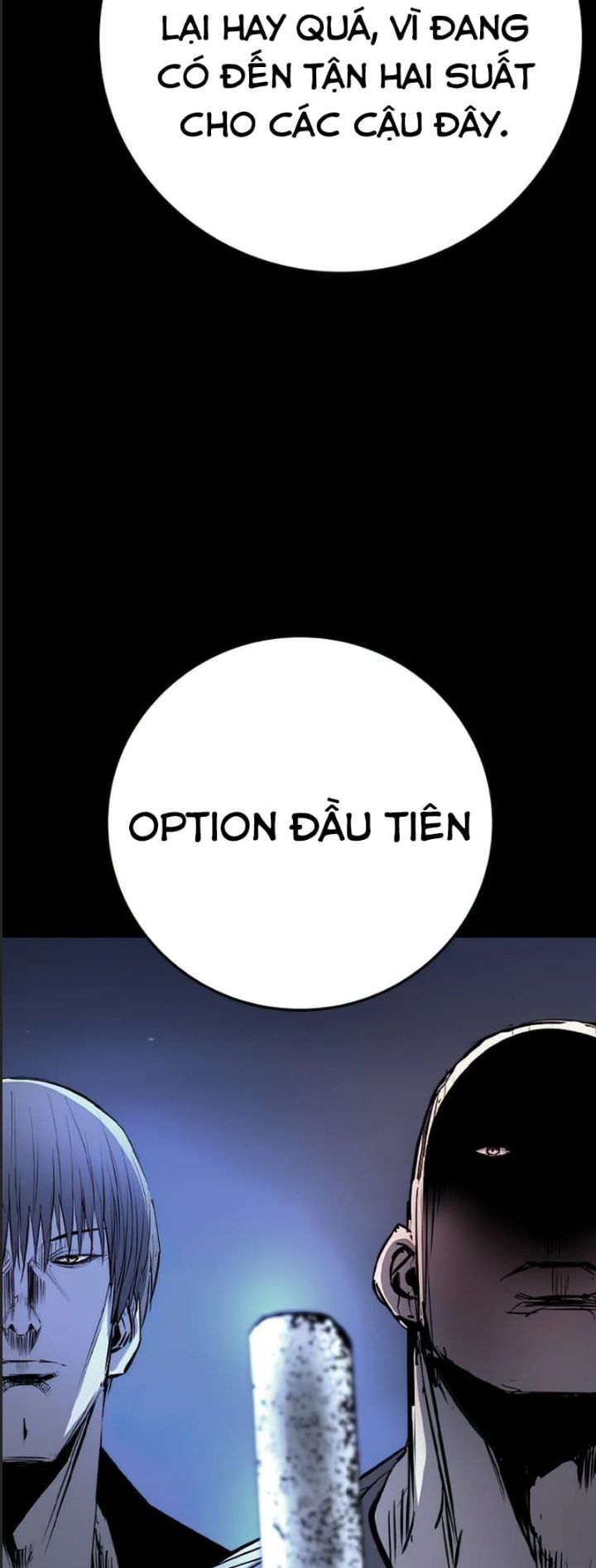 Phòng Gym Hanlim - Chapter 197 - Page 9