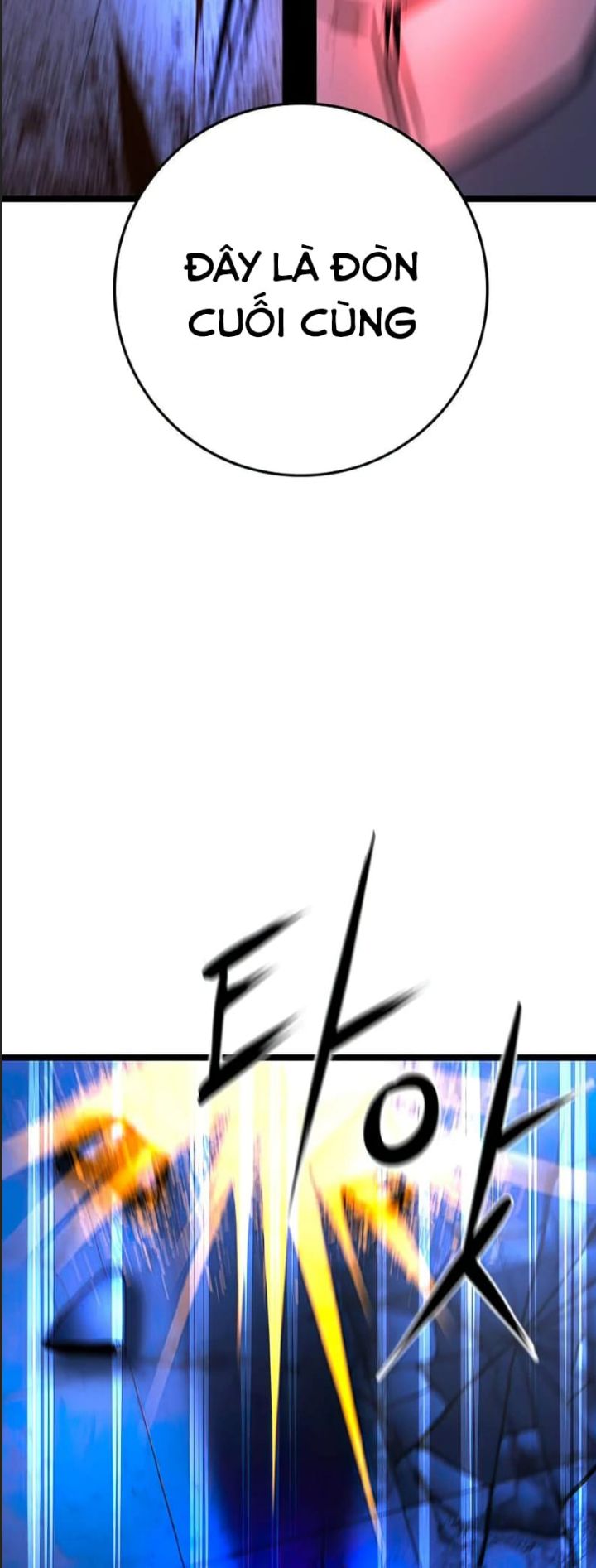 Phòng Gym Hanlim - Chapter 197 - Page 92