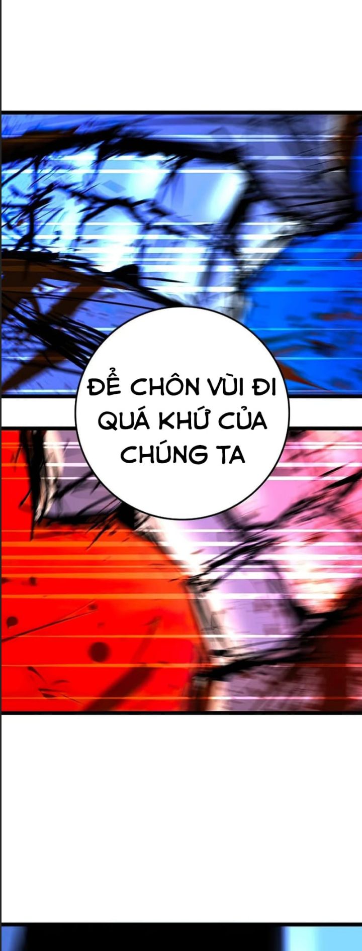 Phòng Gym Hanlim - Chapter 197 - Page 94