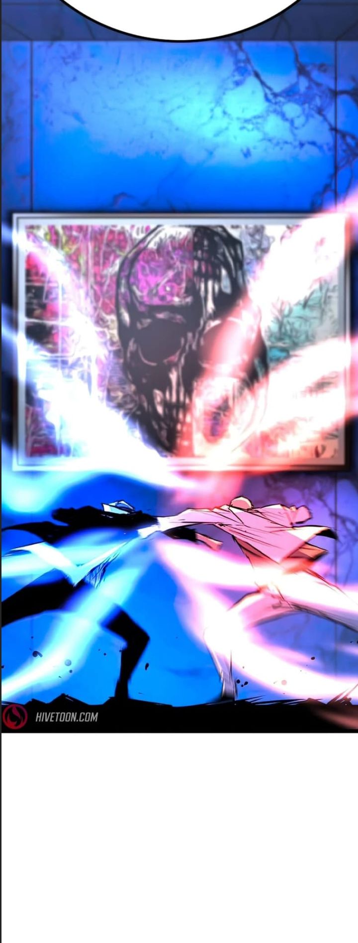 Phòng Gym Hanlim - Chapter 197 - Page 96