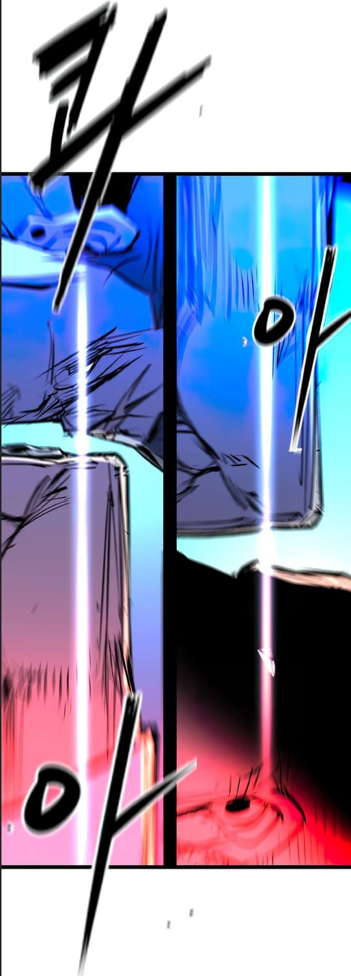 Phòng Gym Hanlim - Chapter 197 - Page 97