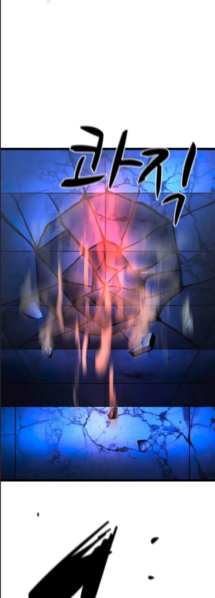 Phòng Gym Hanlim - Chapter 197 - Page 98