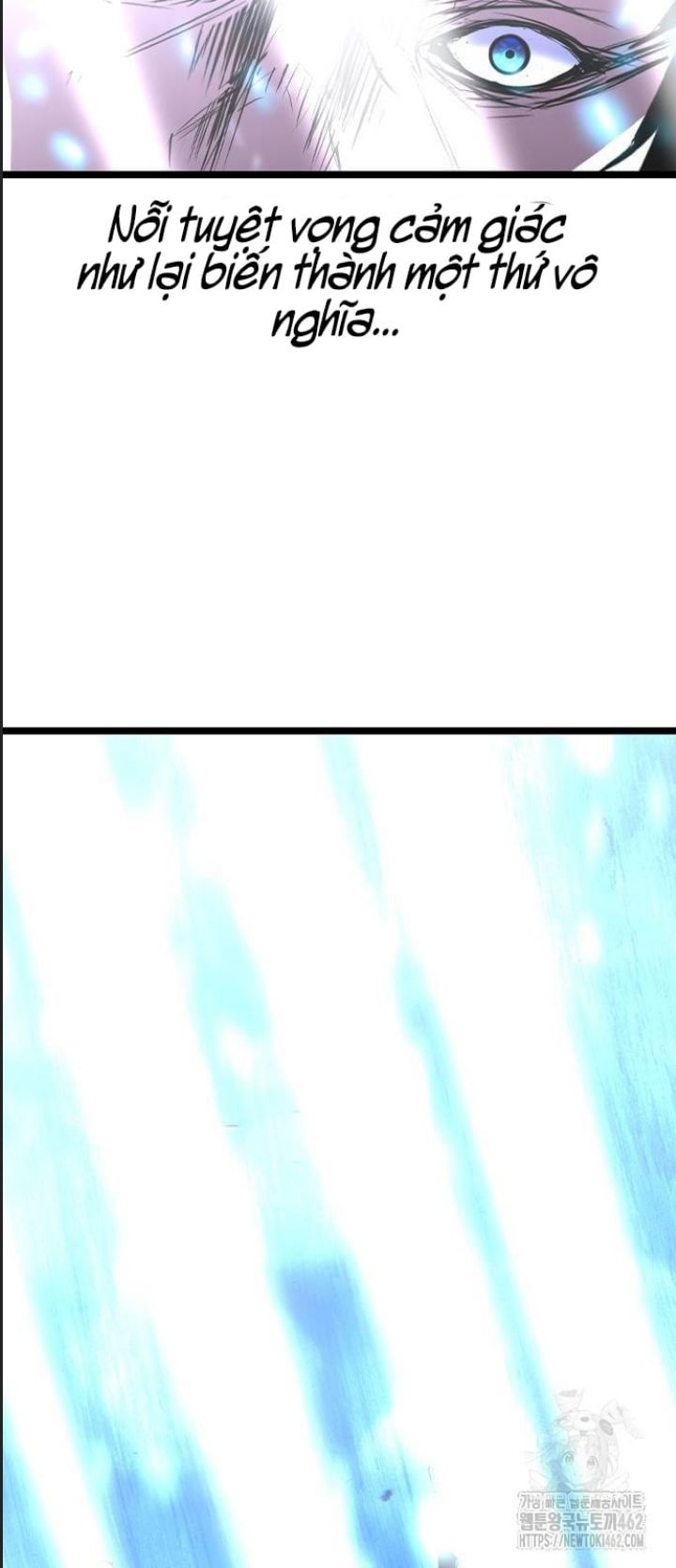 Phòng Gym Hanlim - Chapter 198 - Page 100