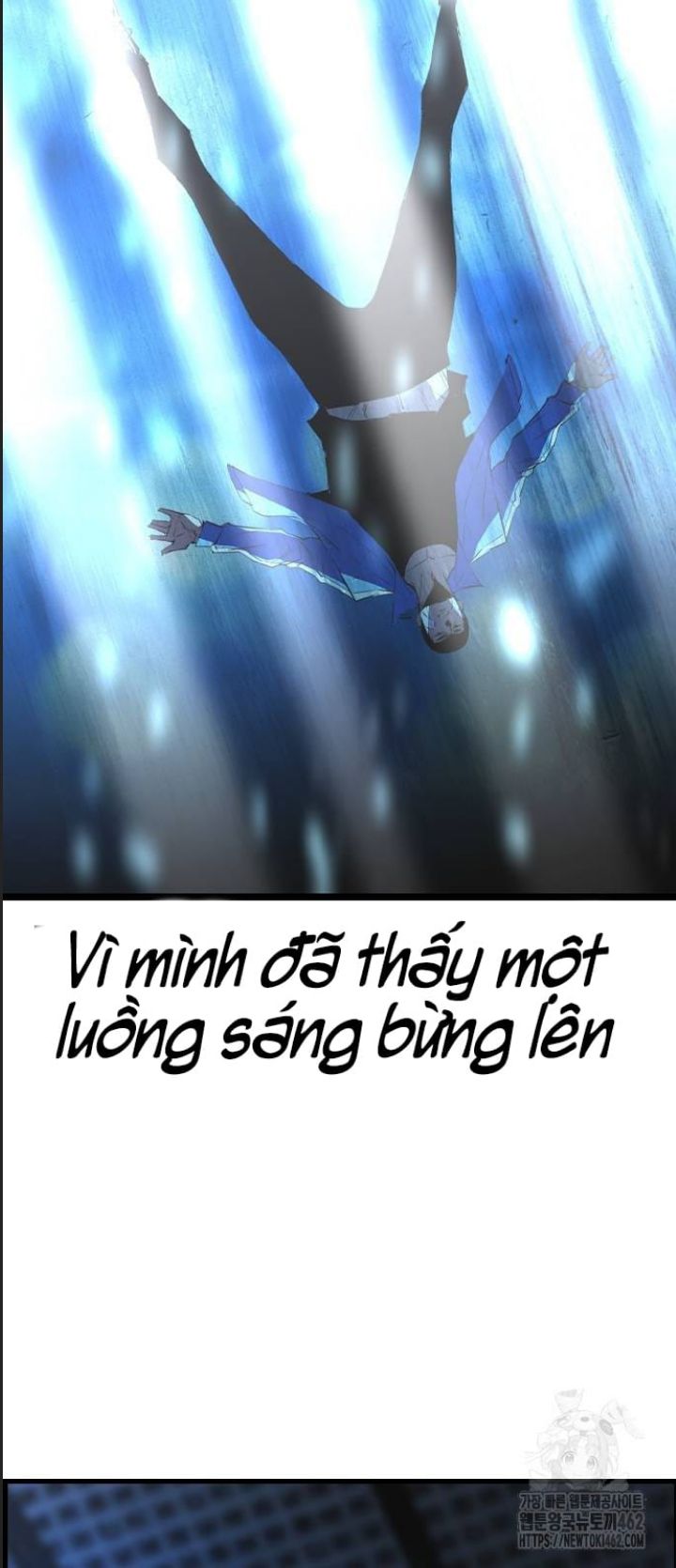 Phòng Gym Hanlim - Chapter 198 - Page 101