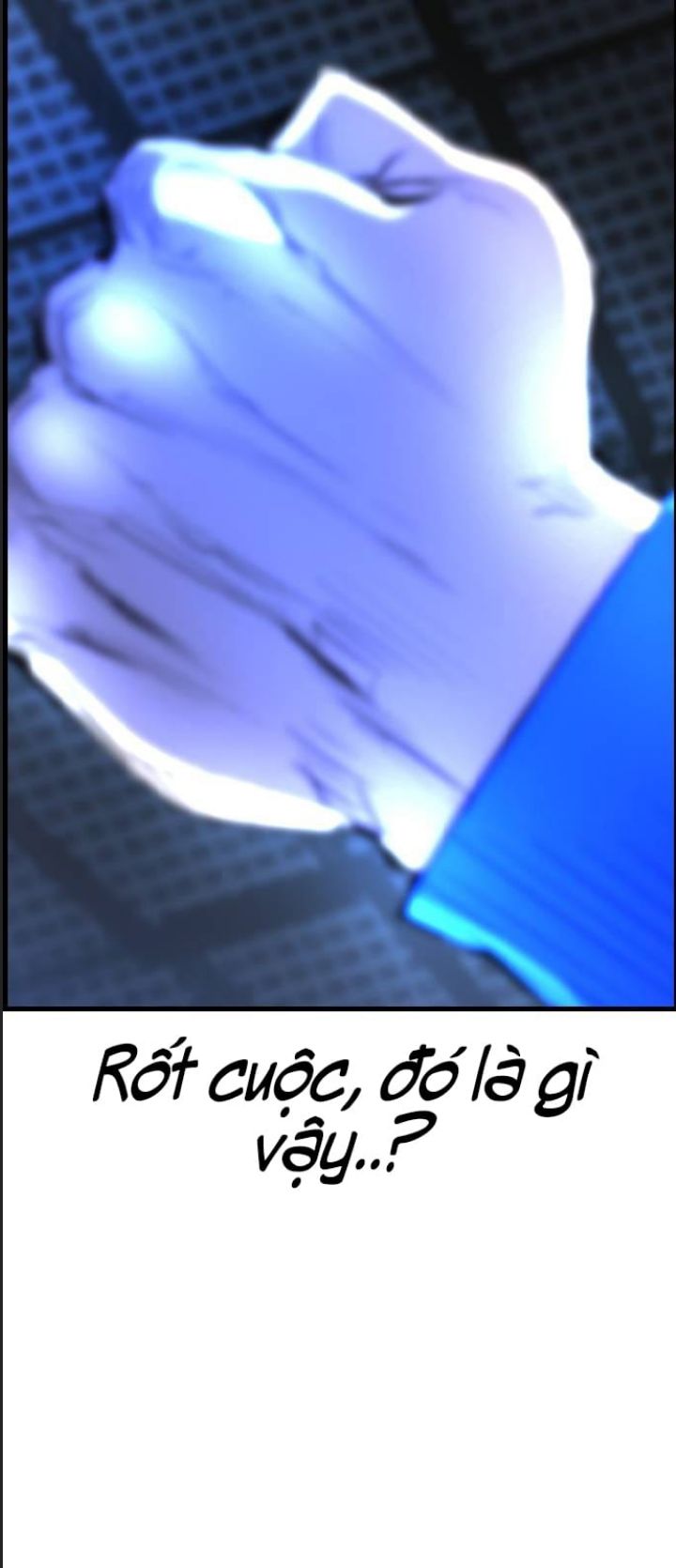 Phòng Gym Hanlim - Chapter 198 - Page 102