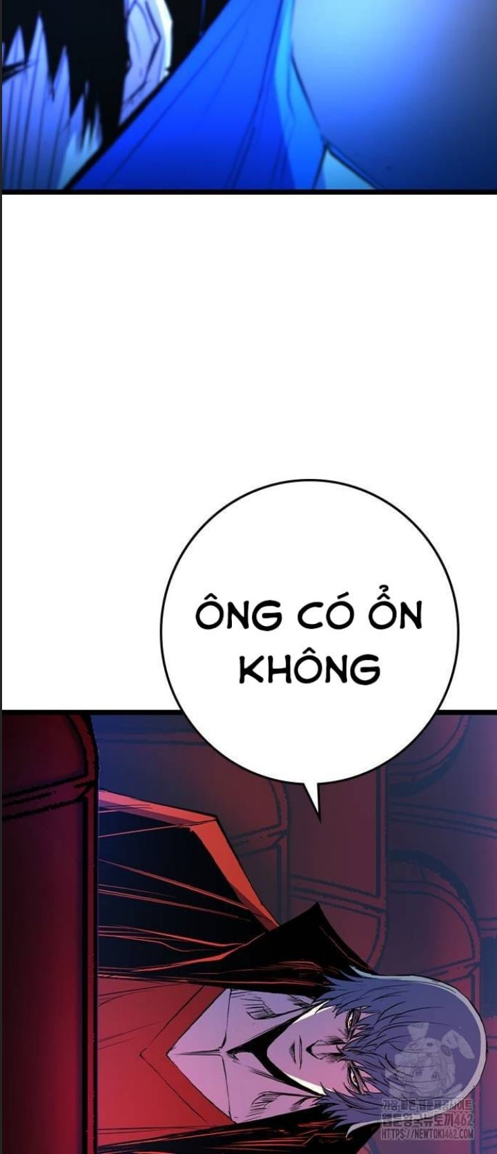 Phòng Gym Hanlim - Chapter 198 - Page 104