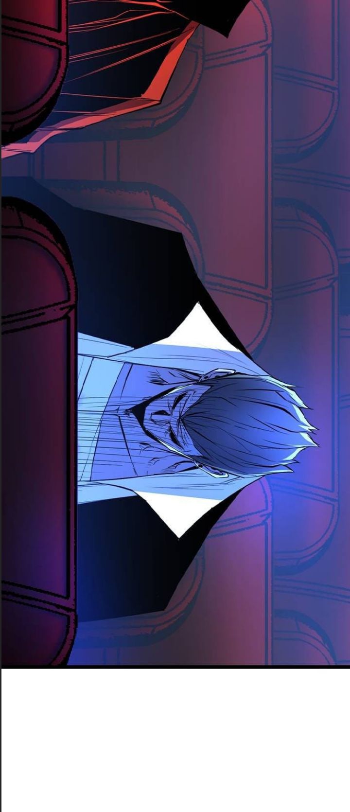 Phòng Gym Hanlim - Chapter 198 - Page 105