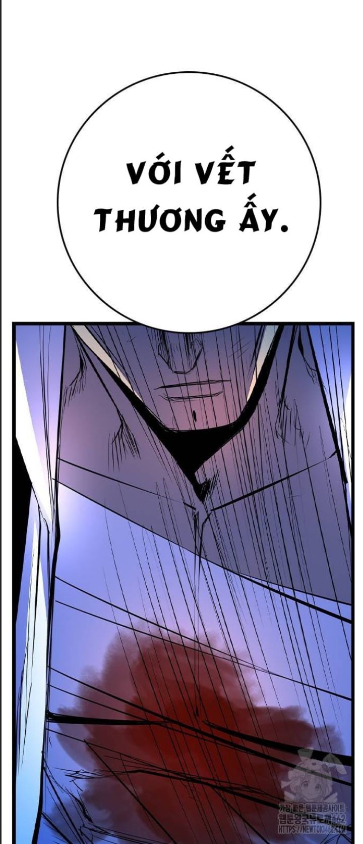 Phòng Gym Hanlim - Chapter 198 - Page 106