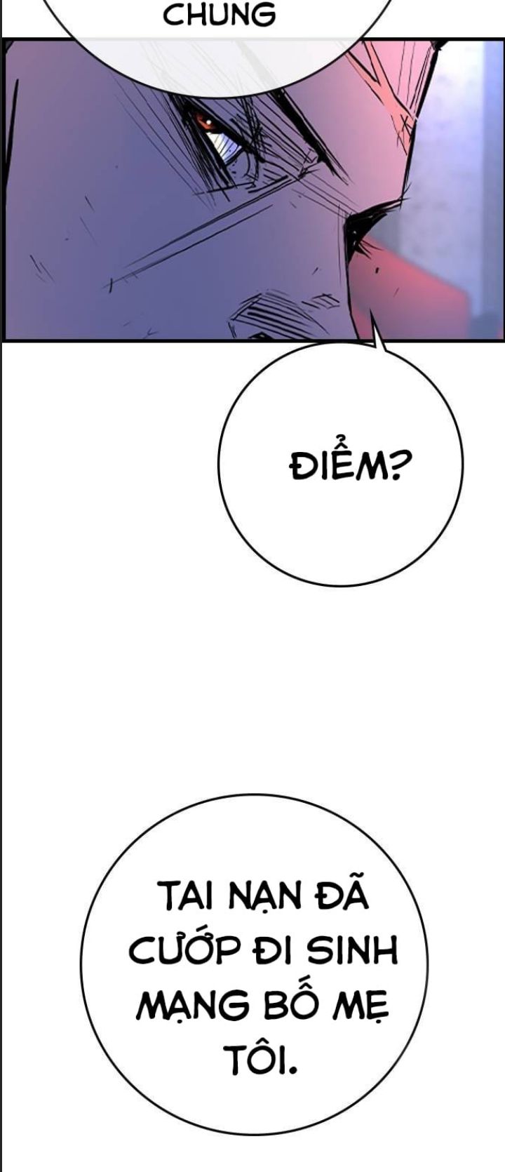 Phòng Gym Hanlim - Chapter 198 - Page 112