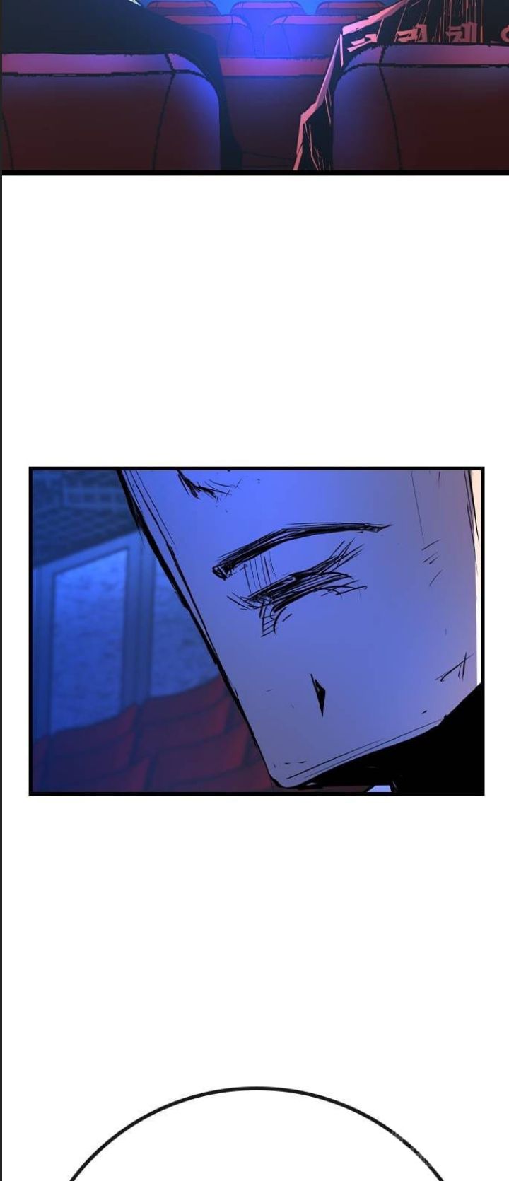 Phòng Gym Hanlim - Chapter 198 - Page 114