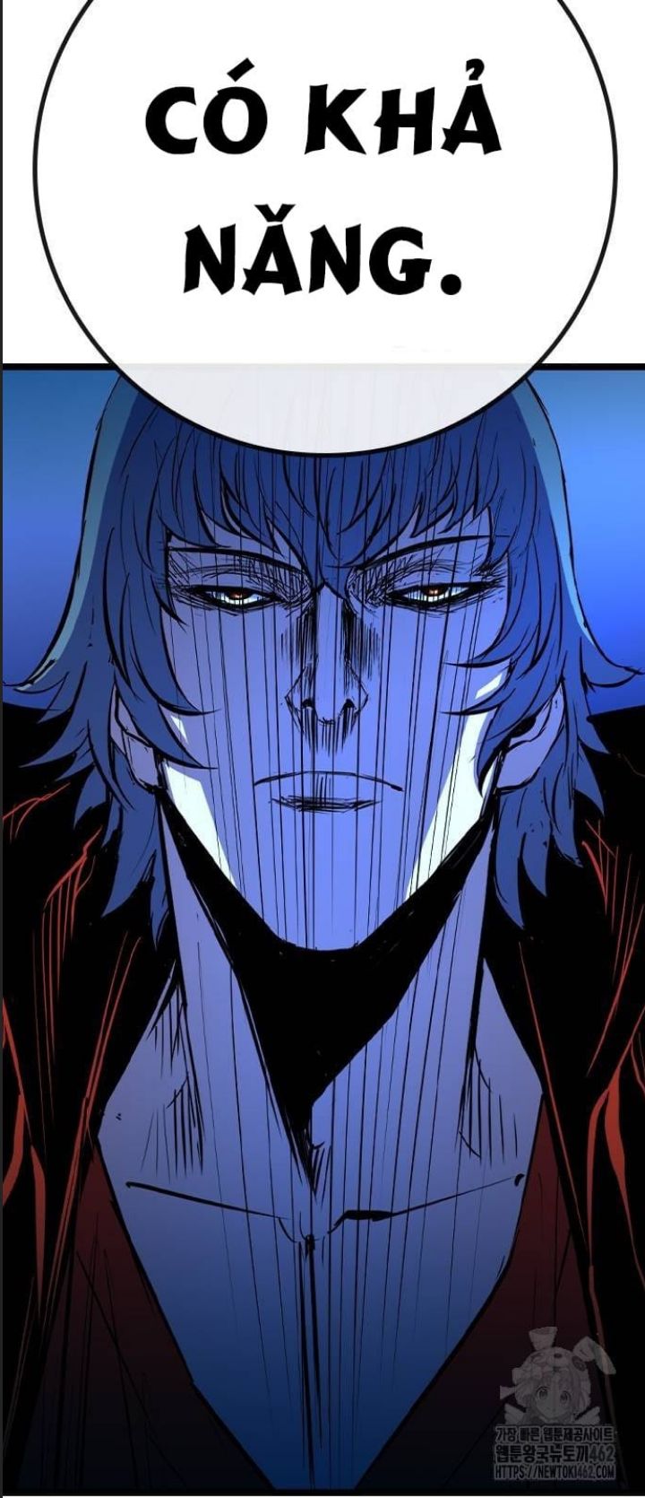 Phòng Gym Hanlim - Chapter 198 - Page 115