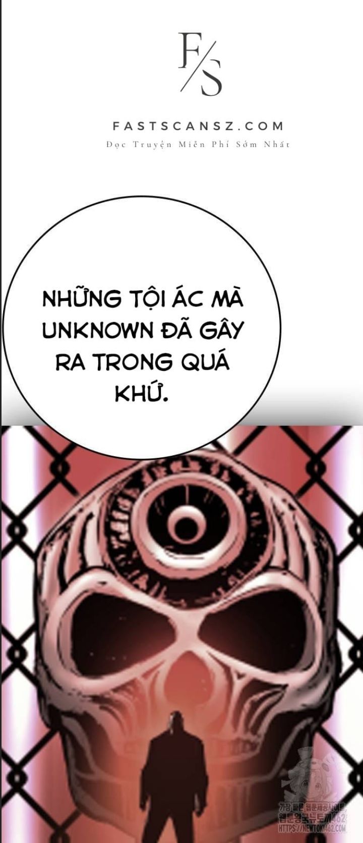 Phòng Gym Hanlim - Chapter 198 - Page 116