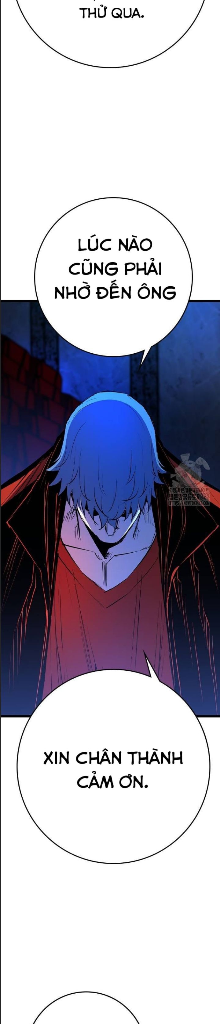 Phòng Gym Hanlim - Chapter 198 - Page 118