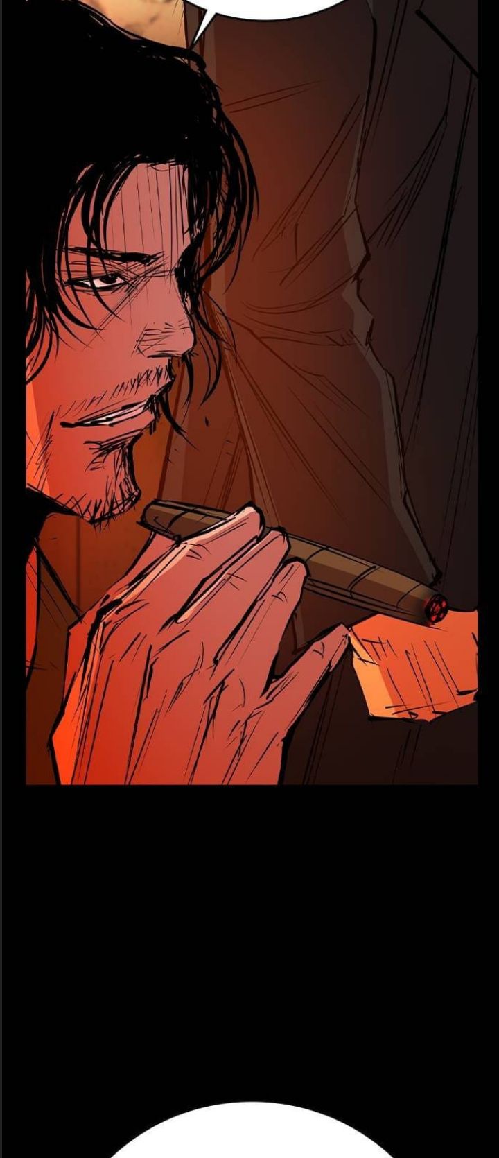 Phòng Gym Hanlim - Chapter 198 - Page 12