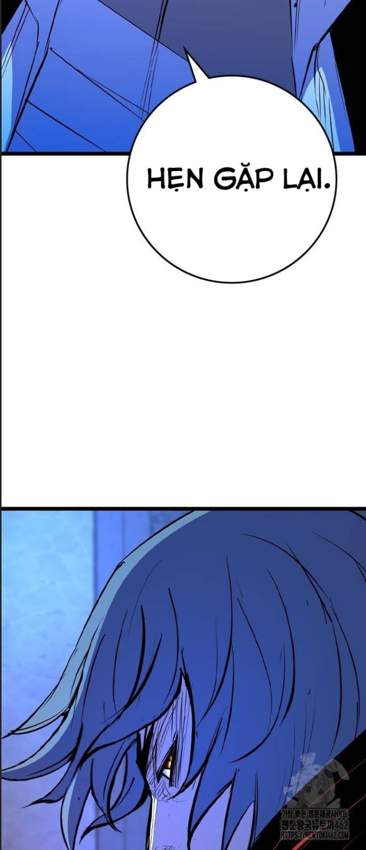 Phòng Gym Hanlim - Chapter 198 - Page 122