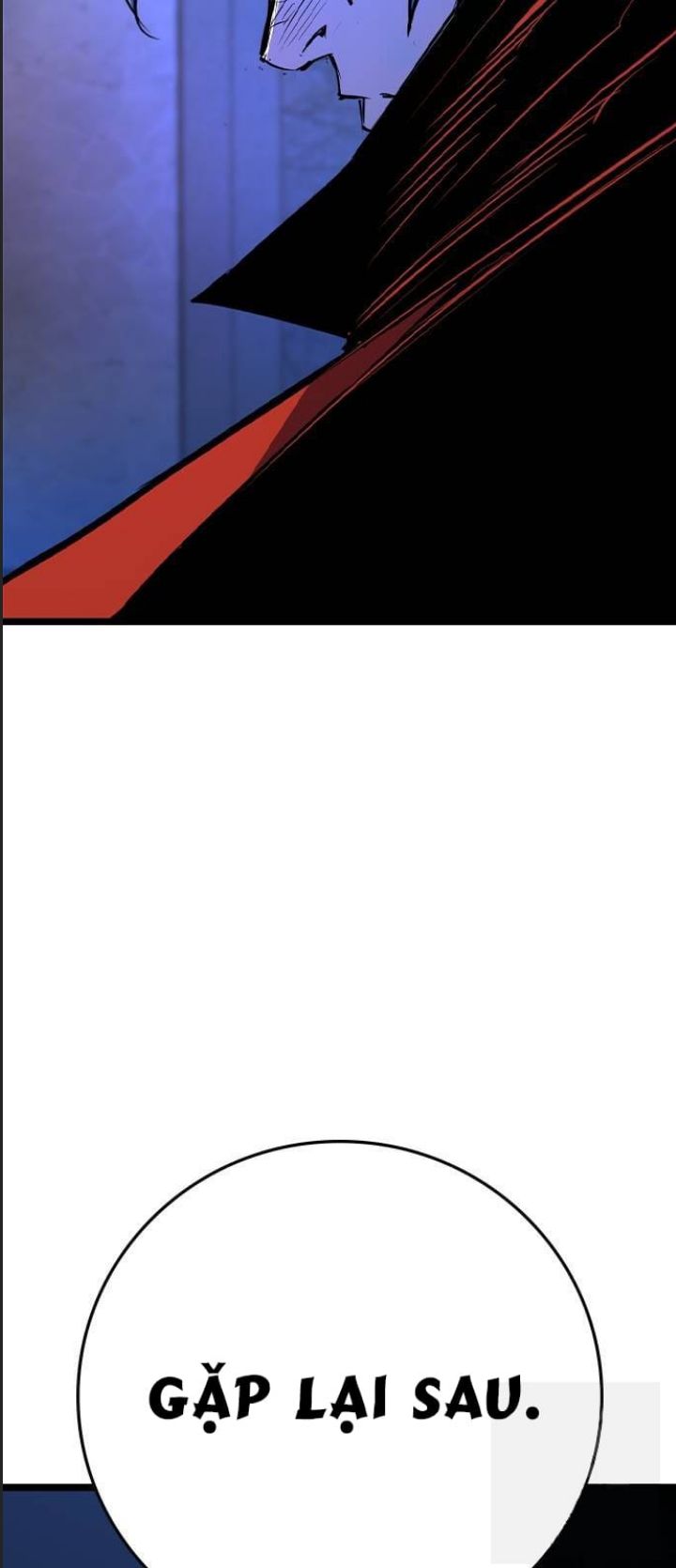 Phòng Gym Hanlim - Chapter 198 - Page 123
