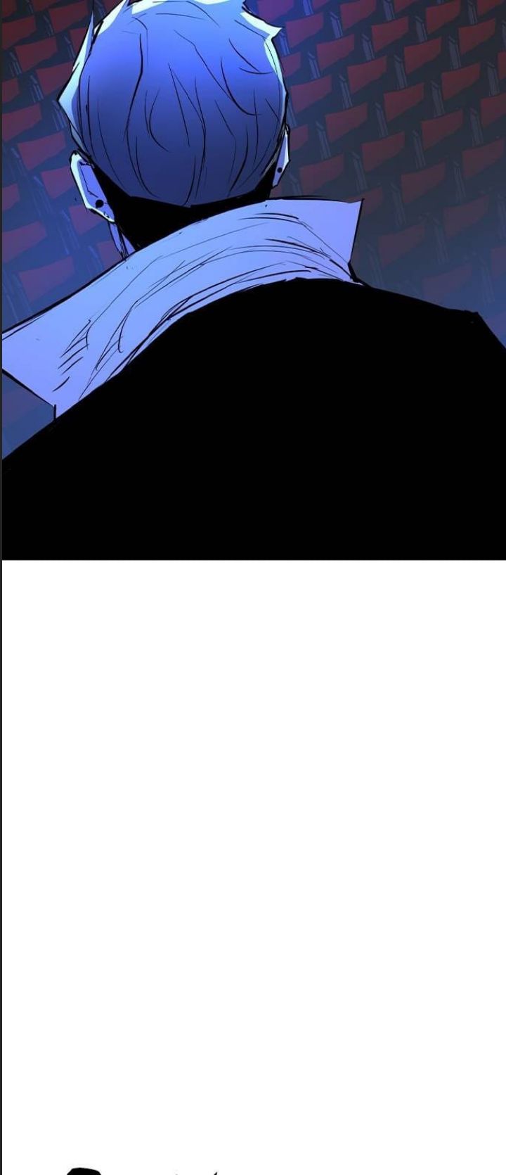 Phòng Gym Hanlim - Chapter 198 - Page 126