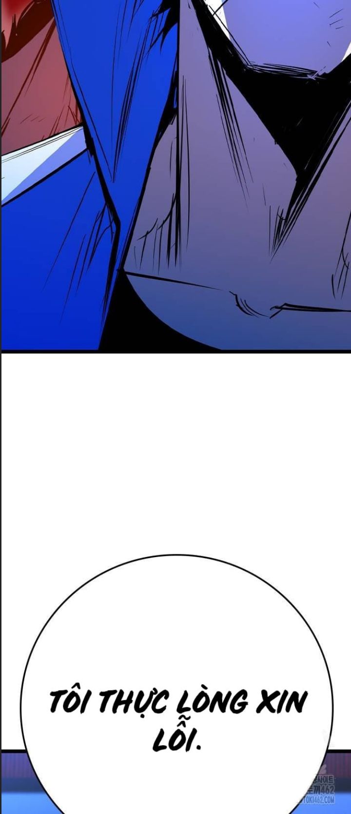 Phòng Gym Hanlim - Chapter 198 - Page 131